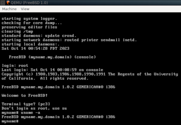 freebsd-1.0-qemu.jpg